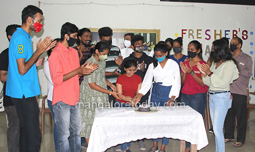 Yuva Spandan23